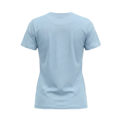 Promises from God – Ladies' Classic T-Shirt