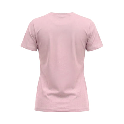 Promises from God – Ladies' Classic T-Shirt
