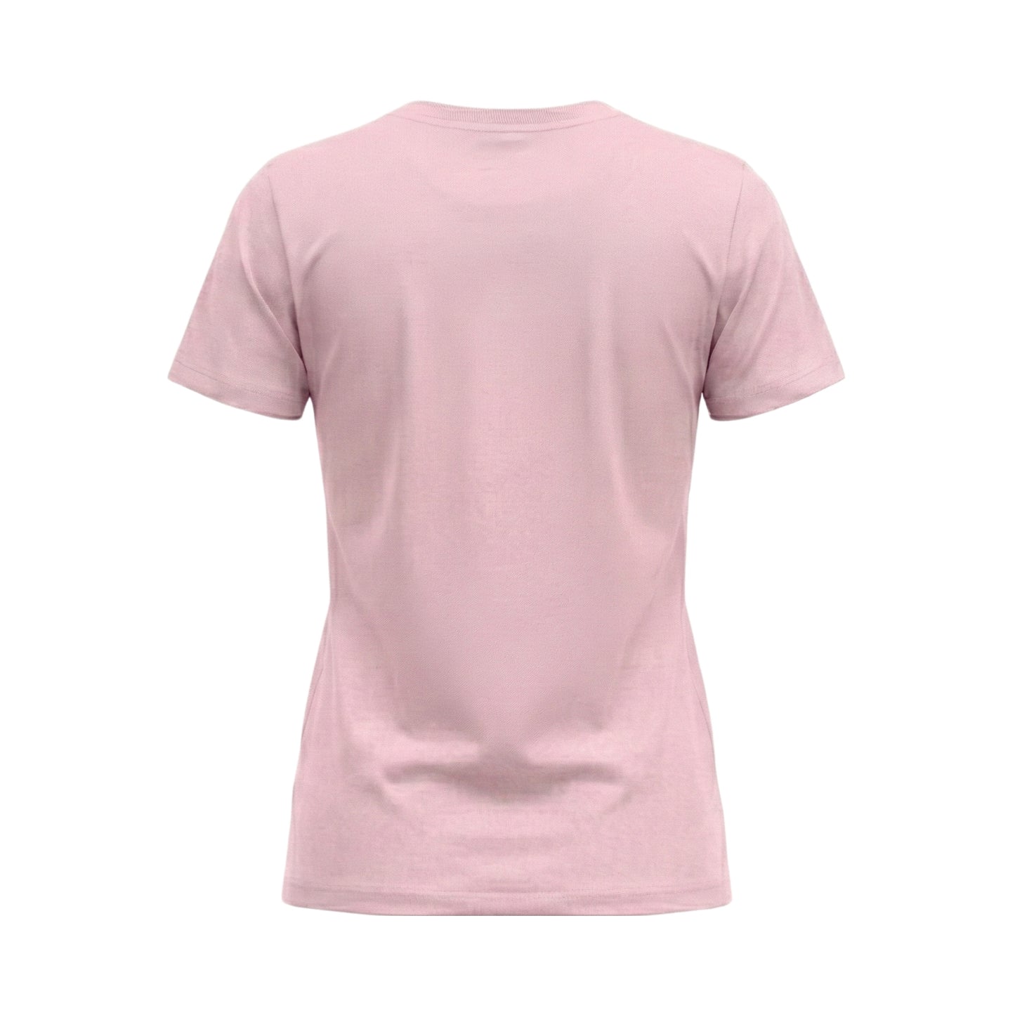Promises from God – Ladies' Classic T-Shirt