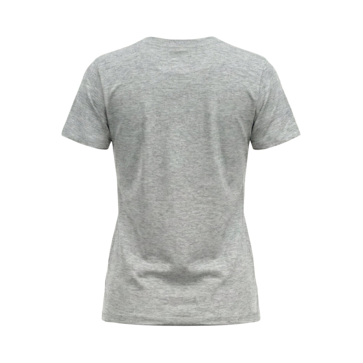 Promises from God – Ladies' Classic T-Shirt