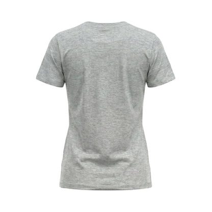 Promises from God – Ladies' Classic T-Shirt