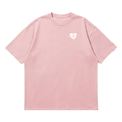 Proverbs 31 Woman – Premium Oversized T-Shirt