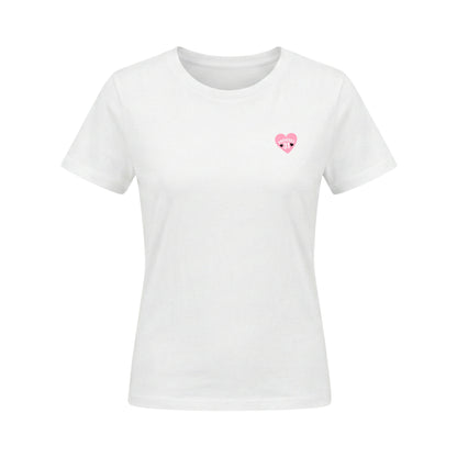 Proverbs 31 Woman – Ladies Classic T-Shirt