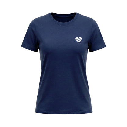Proverbs 31 Woman – Ladies Classic T-Shirt