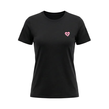 Proverbs 31 Woman – Ladies Classic T-Shirt