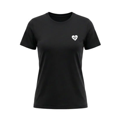 Proverbs 31 Woman – Ladies Classic T-Shirt