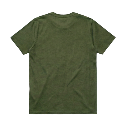 Run With Purpose  – Classic T-Shirt