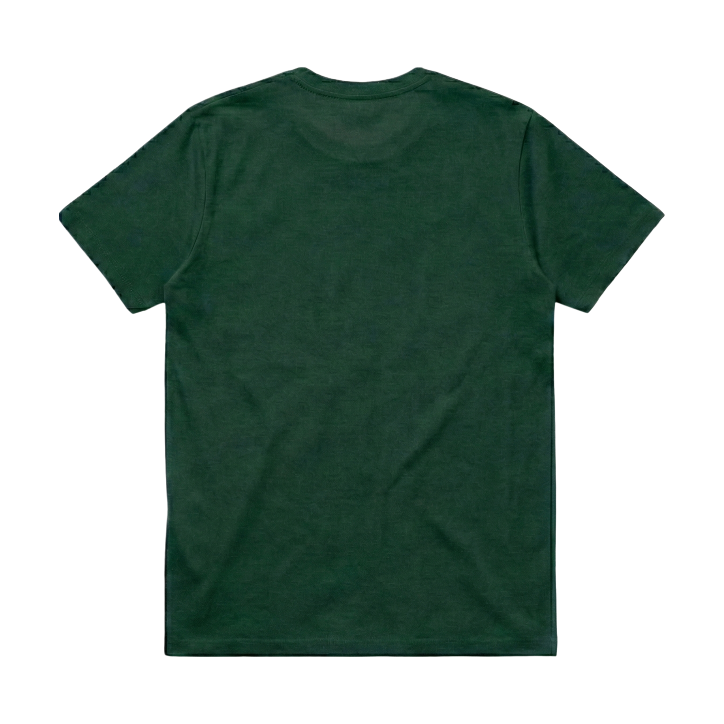 Run With Purpose  – Classic T-Shirt