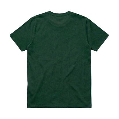 Run With Purpose  – Classic T-Shirt