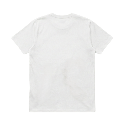 Run With Purpose  – Classic T-Shirt