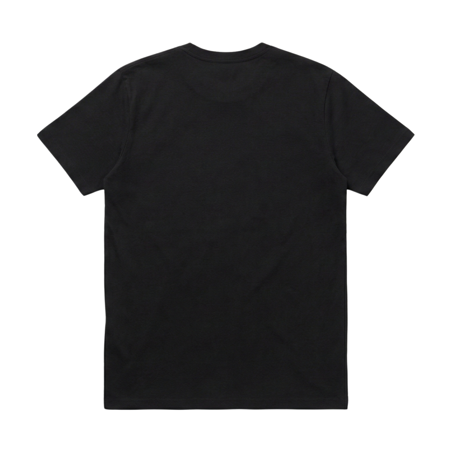 Run With Purpose  – Classic T-Shirt