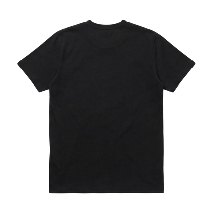 Run With Purpose  – Classic T-Shirt