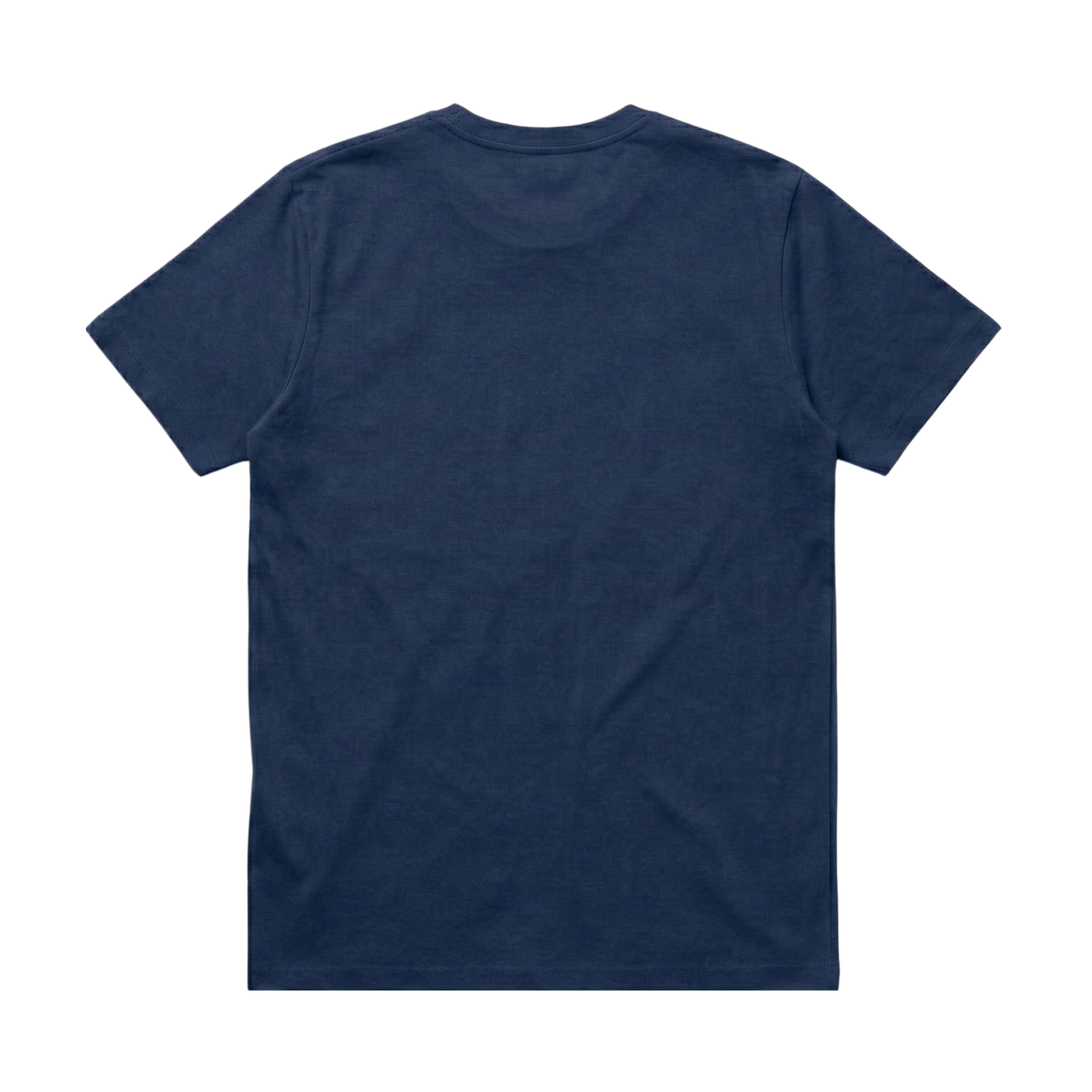 Run With Purpose  – Classic T-Shirt