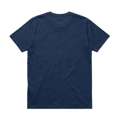 Run With Purpose  – Classic T-Shirt