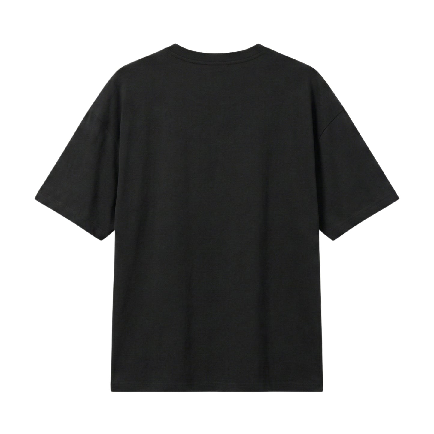 Run With Endurance – Classic T-Shirt