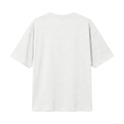 Run With Endurance – Classic T-Shirt