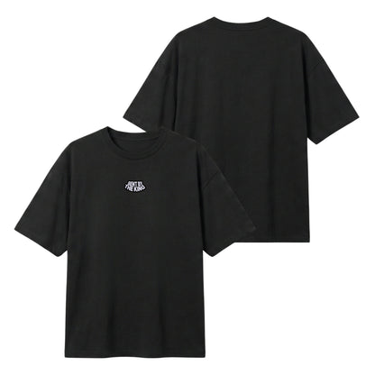 Sent by the King – Lightweight Oversized T-Shirt