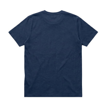 Tee time with Jesus – Classic T-Shirt