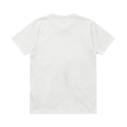 Tee time with Jesus – Classic T-Shirt