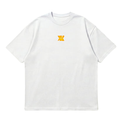 Wildfire – Premium Oversized T-Shirt